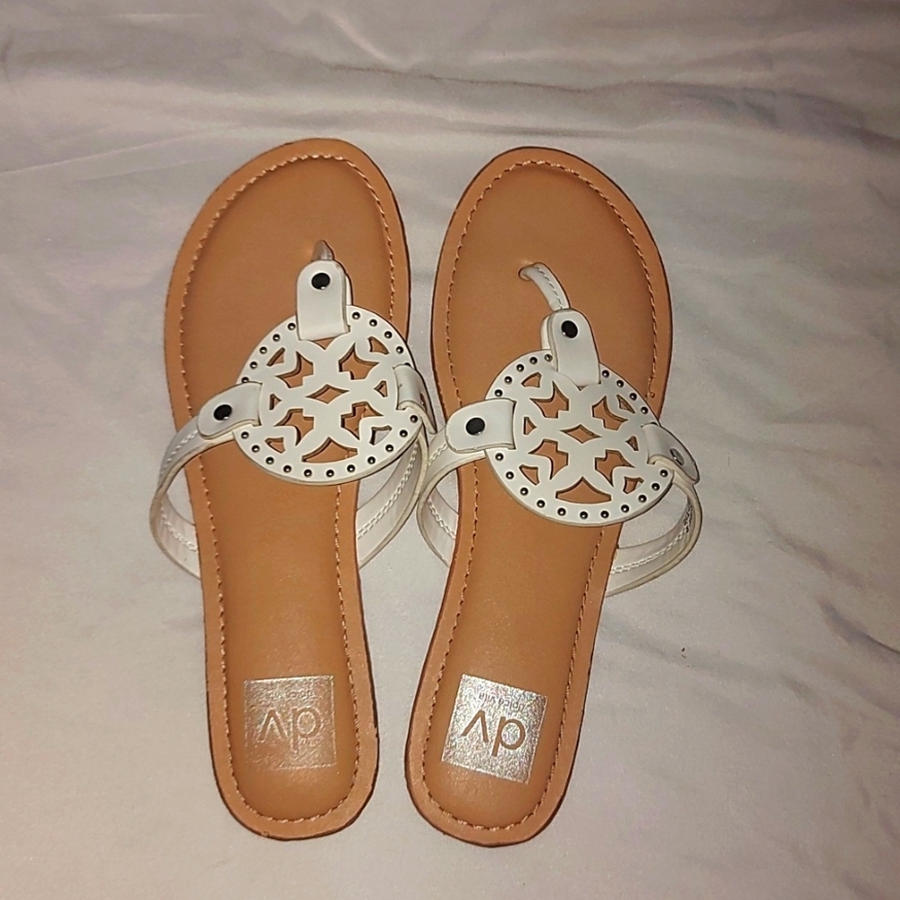 Women Sandal